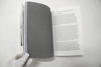 1, 2, 3...ćwiczenia operatorskie. Paweł Kwiek. Fotografia, film, video