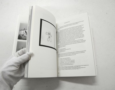 1, 2, 3...ćwiczenia operatorskie. Paweł Kwiek. Fotografia, film, video