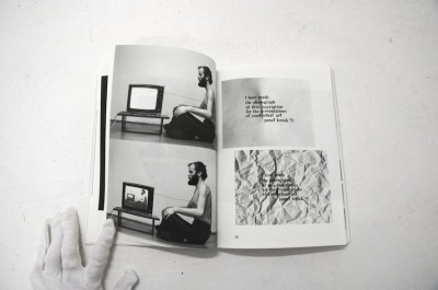 1, 2, 3...ćwiczenia operatorskie. Paweł Kwiek. Fotografia, film, video