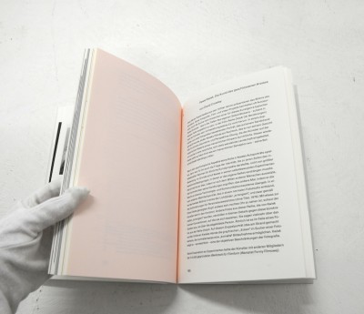 1, 2, 3...ćwiczenia operatorskie. Paweł Kwiek. Fotografia, film, video