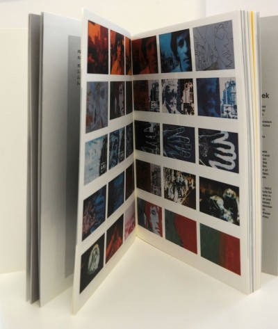 1, 2, 3...ćwiczenia operatorskie. Paweł Kwiek. Fotografia, film, video