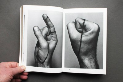 1, 2, 3...ćwiczenia operatorskie. Paweł Kwiek. Fotografia, film, video