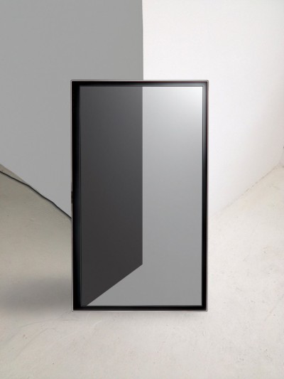 across realities Wojciech Bruszewski / Mateusz Sadowski