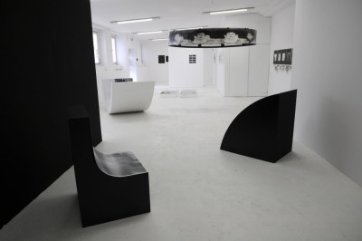 Andrzej Jórczak. Patrząc na Alpha Ursae