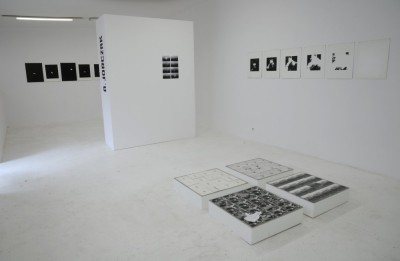 Andrzej Jórczak. Patrząc na Alpha Ursae