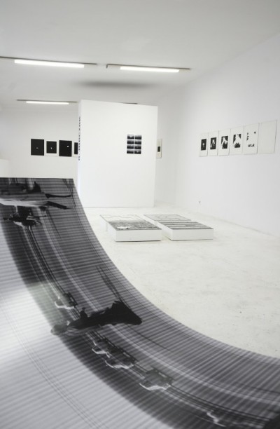 Andrzej Jórczak. Patrząc na Alpha Ursae