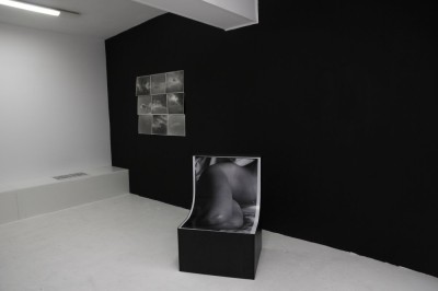 Andrzej Jórczak. Patrząc na Alpha Ursae