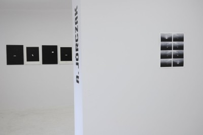 Andrzej Jórczak. Patrząc na Alpha Ursae