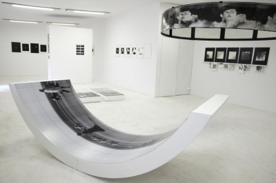 Andrzej Jórczak. Patrząc na Alpha Ursae