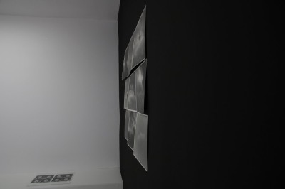 Andrzej Jórczak. Patrząc na Alpha Ursae