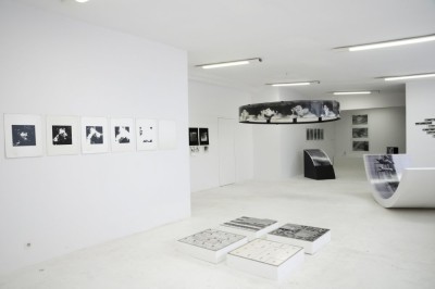 Andrzej Jórczak. Patrząc na Alpha Ursae