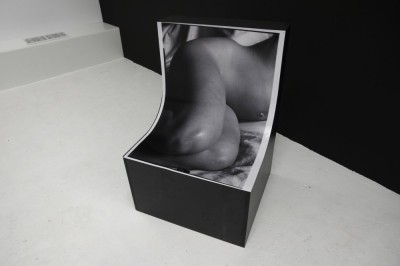 Andrzej Jórczak. Patrząc na Alpha Ursae