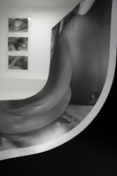 Andrzej Jórczak. Patrząc na Alpha Ursae