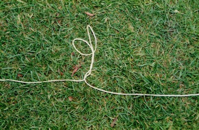 Archiwa wrocławskiej awangardy