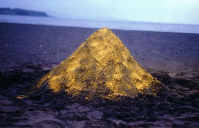 Archiwa wrocławskiej awangardy