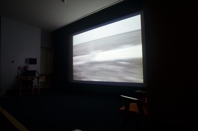 Arton Review 2017. Wokół Formy Filmowej