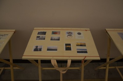 Arton Review 2017. Wokół Formy Filmowej