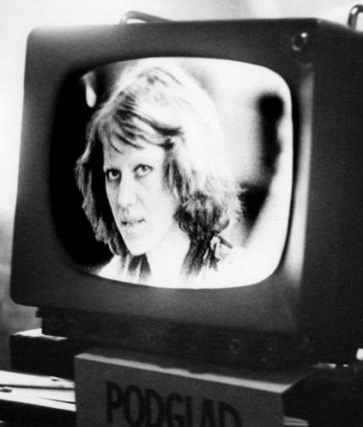 Arton Review 2017. Wokół Formy Filmowej