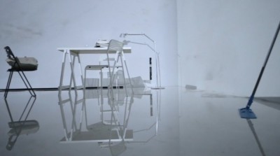 Arton Review. Wokół formy filmowej