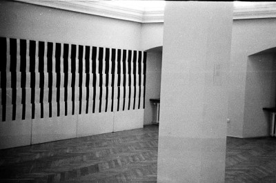 Barbara Kozłowska Wszystko to możesz zobaczyć gdziekolwiek