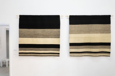 Barbara Maroń. Opowieść szkatułkowa