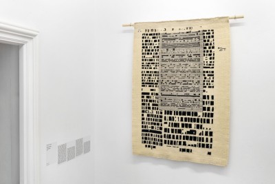 Barbara Maroń. Opowieść szkatułkowa