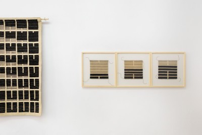 Barbara Maroń. Opowieść szkatułkowa