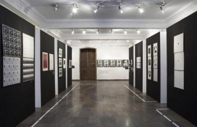 Conceptualism. Photographic medium.