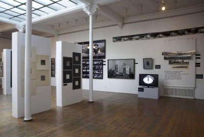 Conceptualism. Photographic medium.