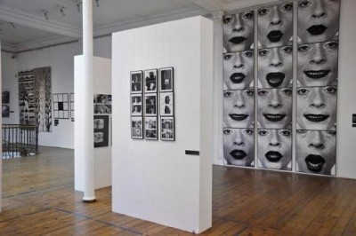 Conceptualism. Photographic medium.