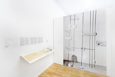 Czym jest dzieła mniej, tym lepszy efekt. Liliana Lewicka