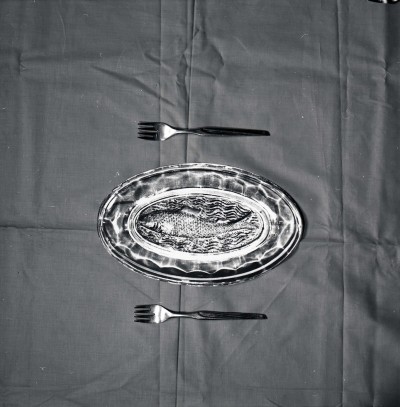 Digitalizacja / Repozytorium Fundacji Arton