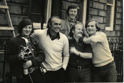 Digitalizacja / Repozytorium Fundacji Arton