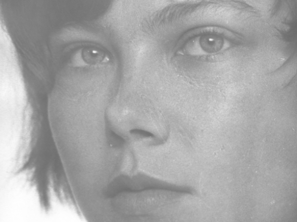 E-book "Wywoływanie pełnego obrazu. Przypadek działalności i archiwum Zofii Glazer-Rudzińskiej"