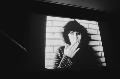 Festiwal filmów o sztuce