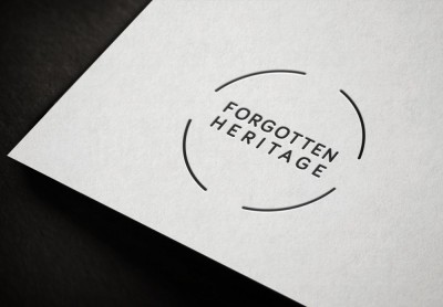 Forgotten Heritage - European avant-gard art on-line