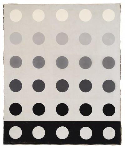 Formy nikłe. Ludmiła Popiel & Jerzy Fedorowicz