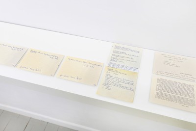 Herstorie stosowane: Irena Huml