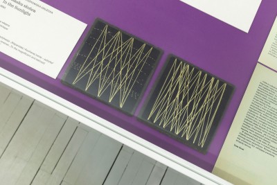 Herstorie stosowane: Irena Huml