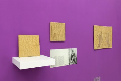 Herstorie stosowane: Irena Huml