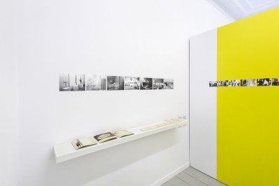 Herstorie stosowane: Irena Huml