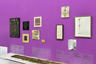 Herstorie stosowane: Irena Huml