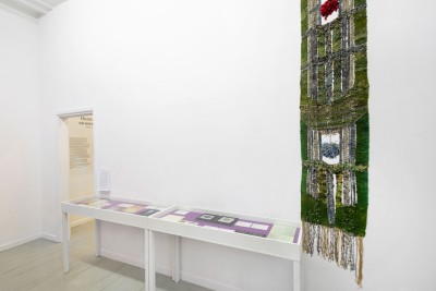 Herstorie stosowane: Irena Huml