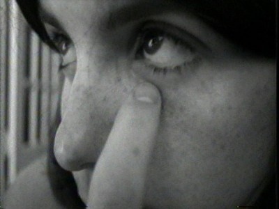 If you dont know me by now, you will never never never know me