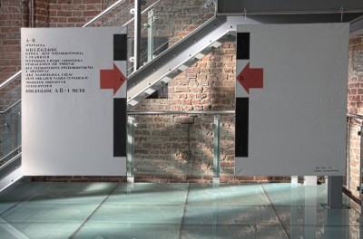 IN. Ludmiła Popiel i Jerzy Fedorowicz