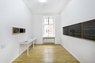 Jagoda Przybylak: „...trzeba zobaczyć”