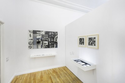 Jagoda Przybylak: „...trzeba zobaczyć”