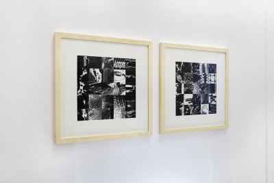 Jagoda Przybylak: „...trzeba zobaczyć”