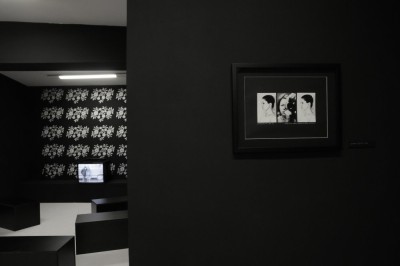 Jolanta Marcolla. Własny pokój