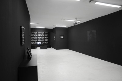 Jolanta Marcolla. Własny pokój